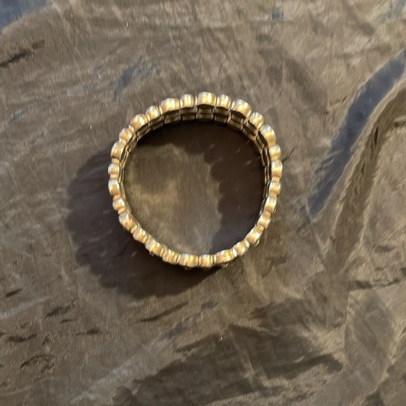 Brighton - Picture 2 of 3